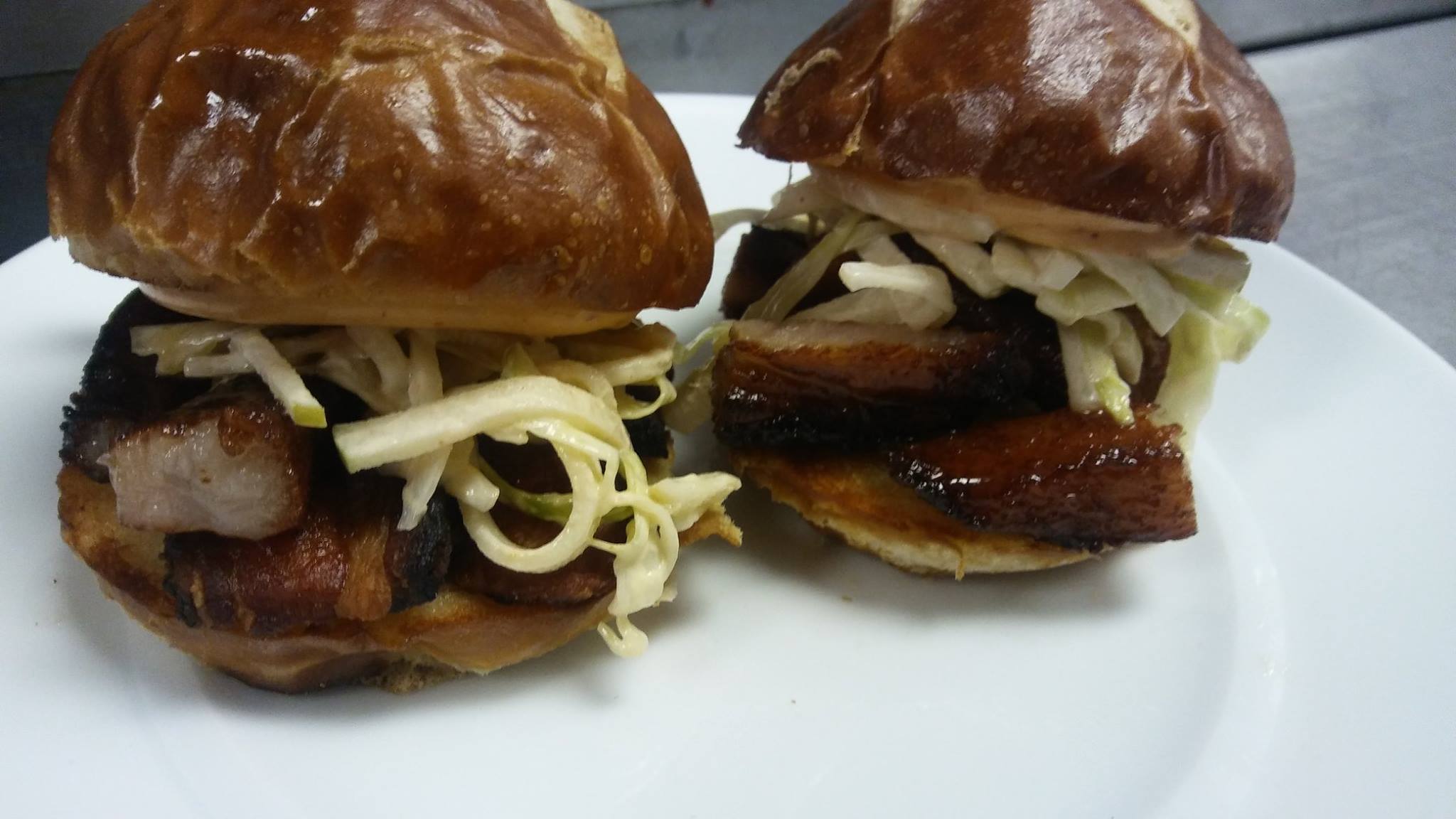 Photo credit: yellowpages