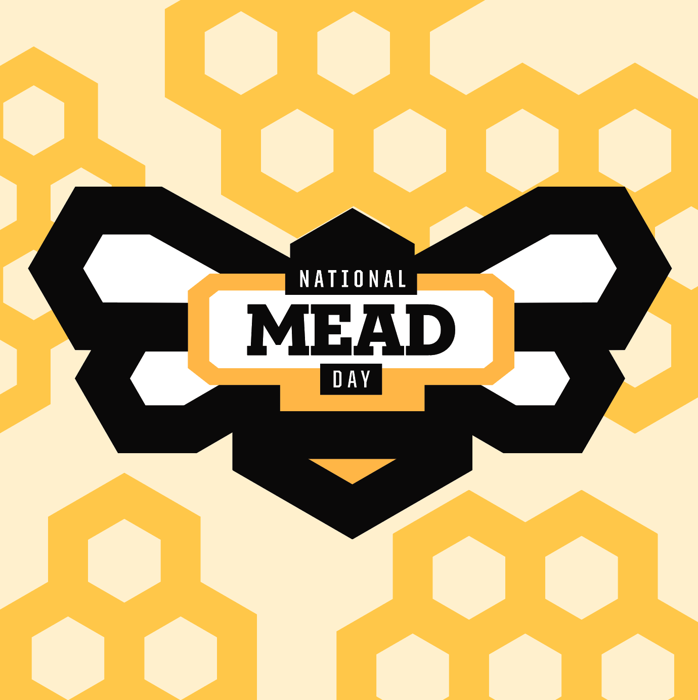 HopCat Grand Rapids Beltine 2183 E Beltline Ave NE, Grand Rapids