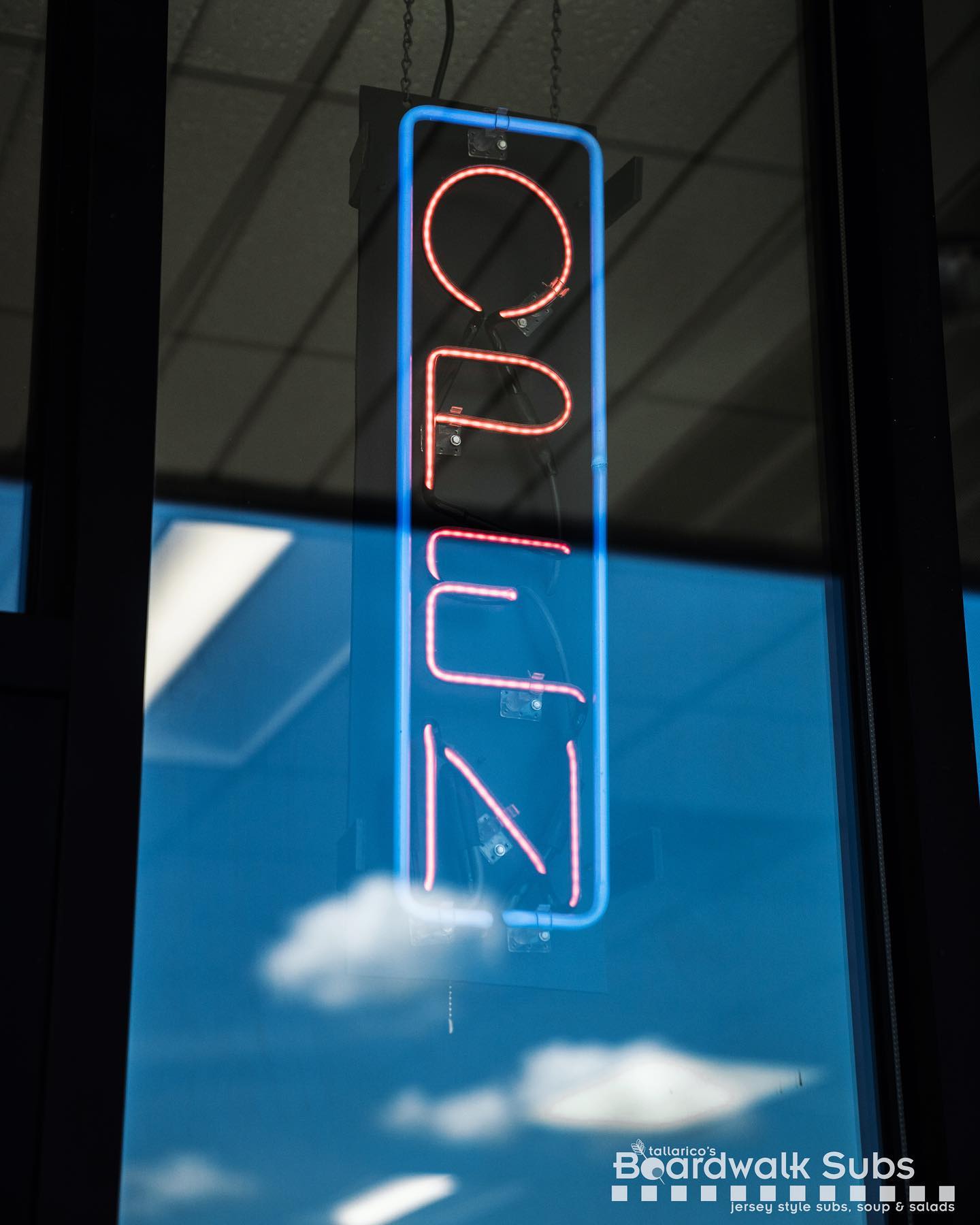 Boardwalk Subs LLC 4154 Lake Michigan Dr NW, Grand Rapids