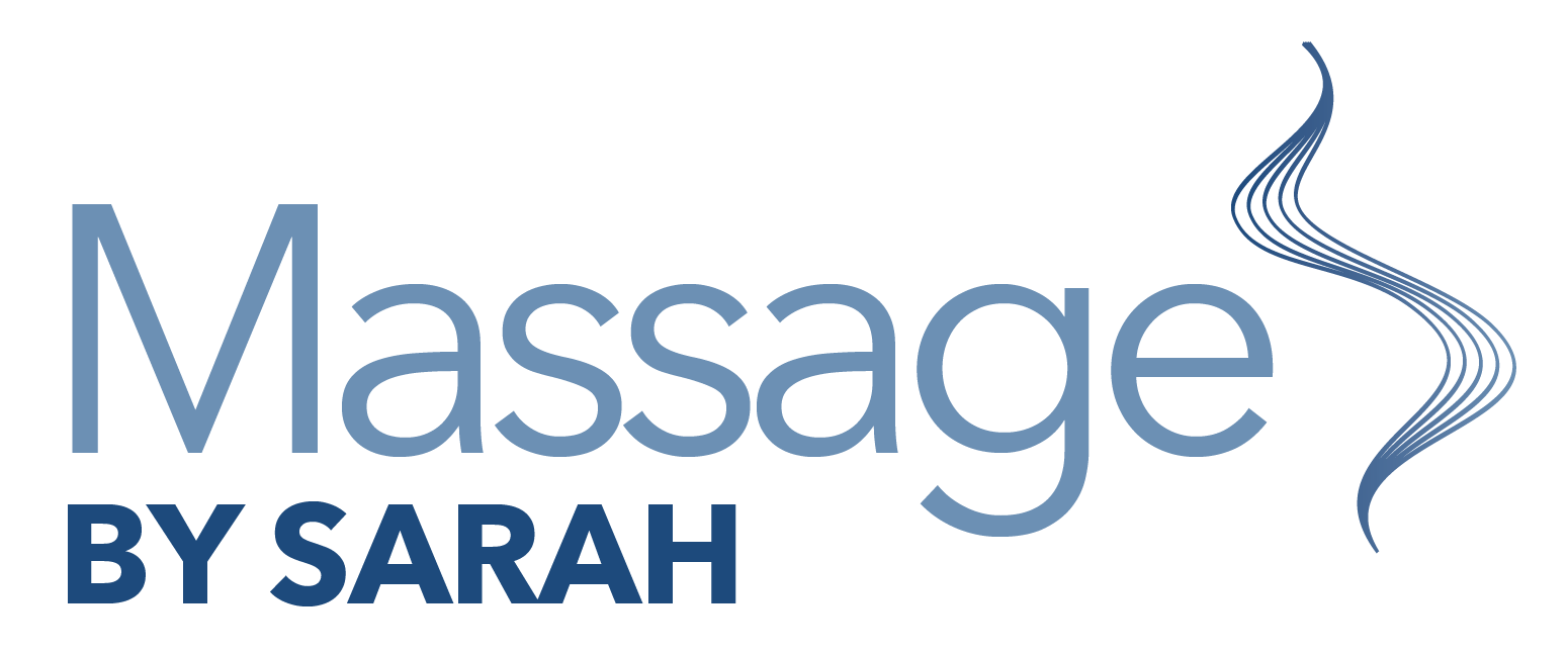 Massage By Sarah