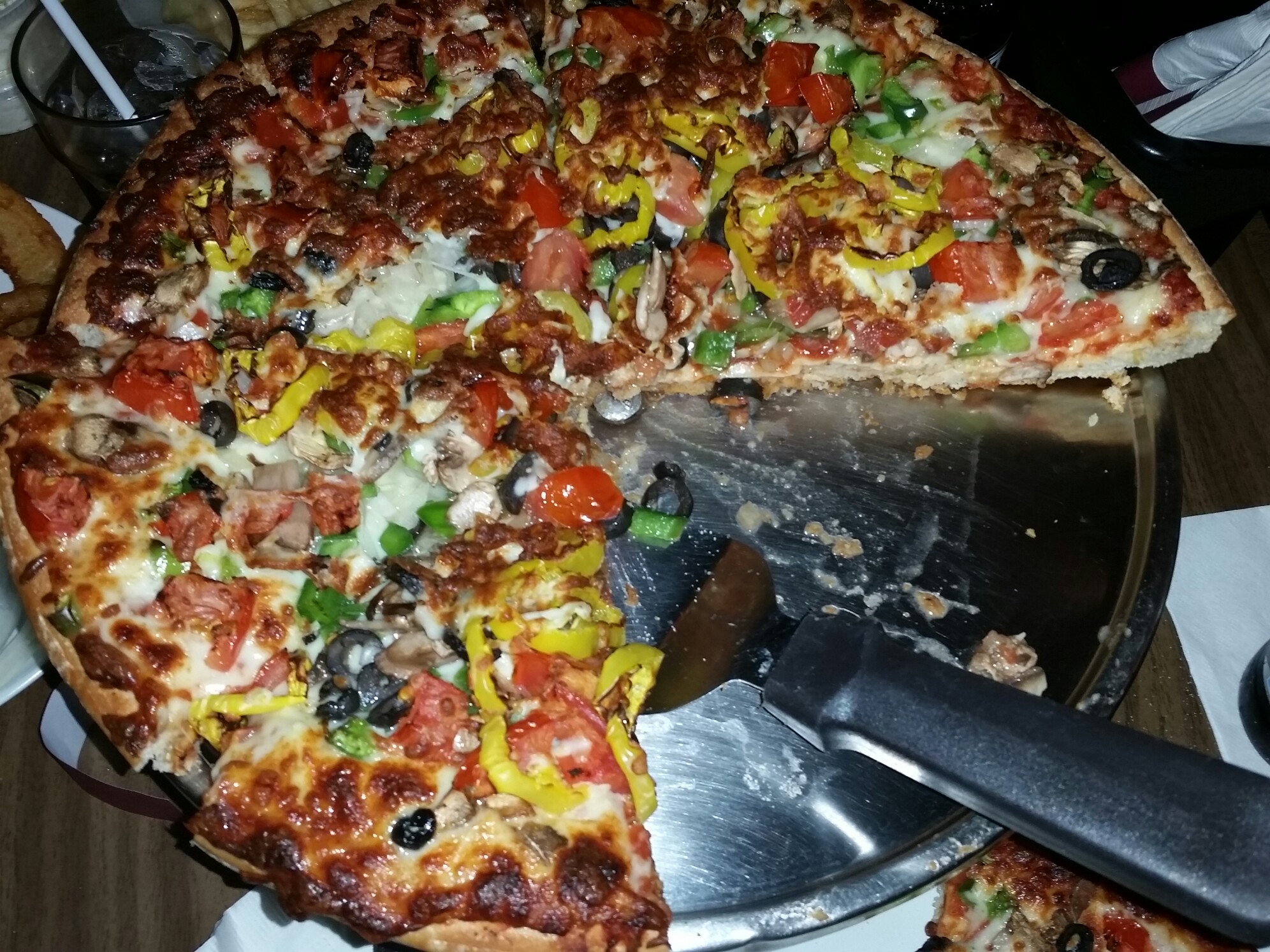 Photo credit: yellowpages