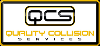 Quality Collision Services