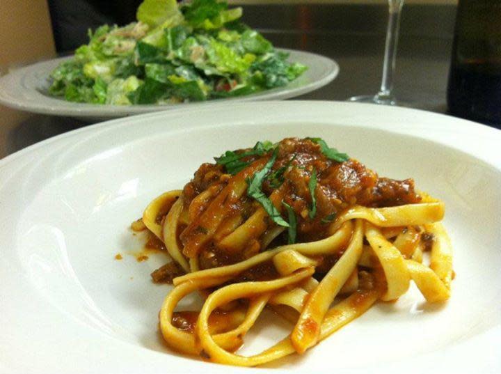 Photo credit: yellowpages