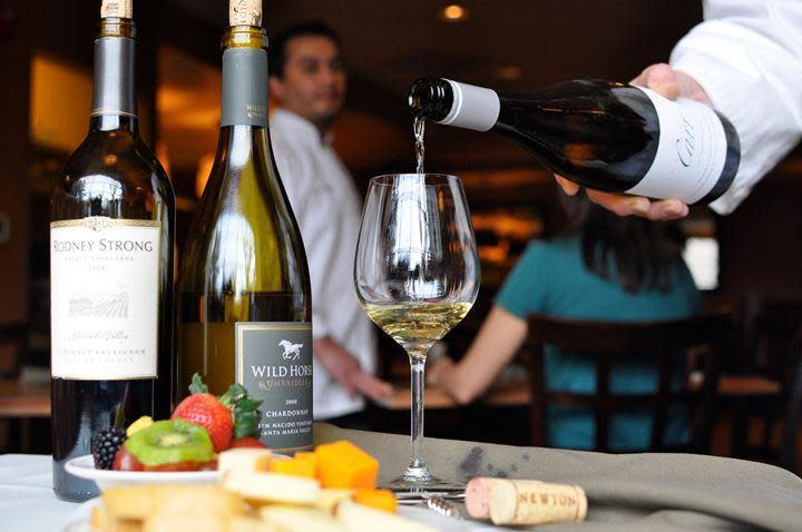 Photo credit: yellowpages