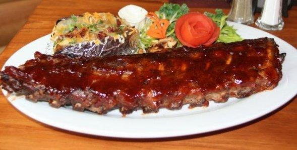 Photo credit: yellowpages