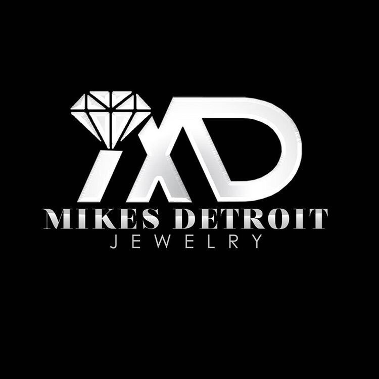Detroit Jewelry & Loan