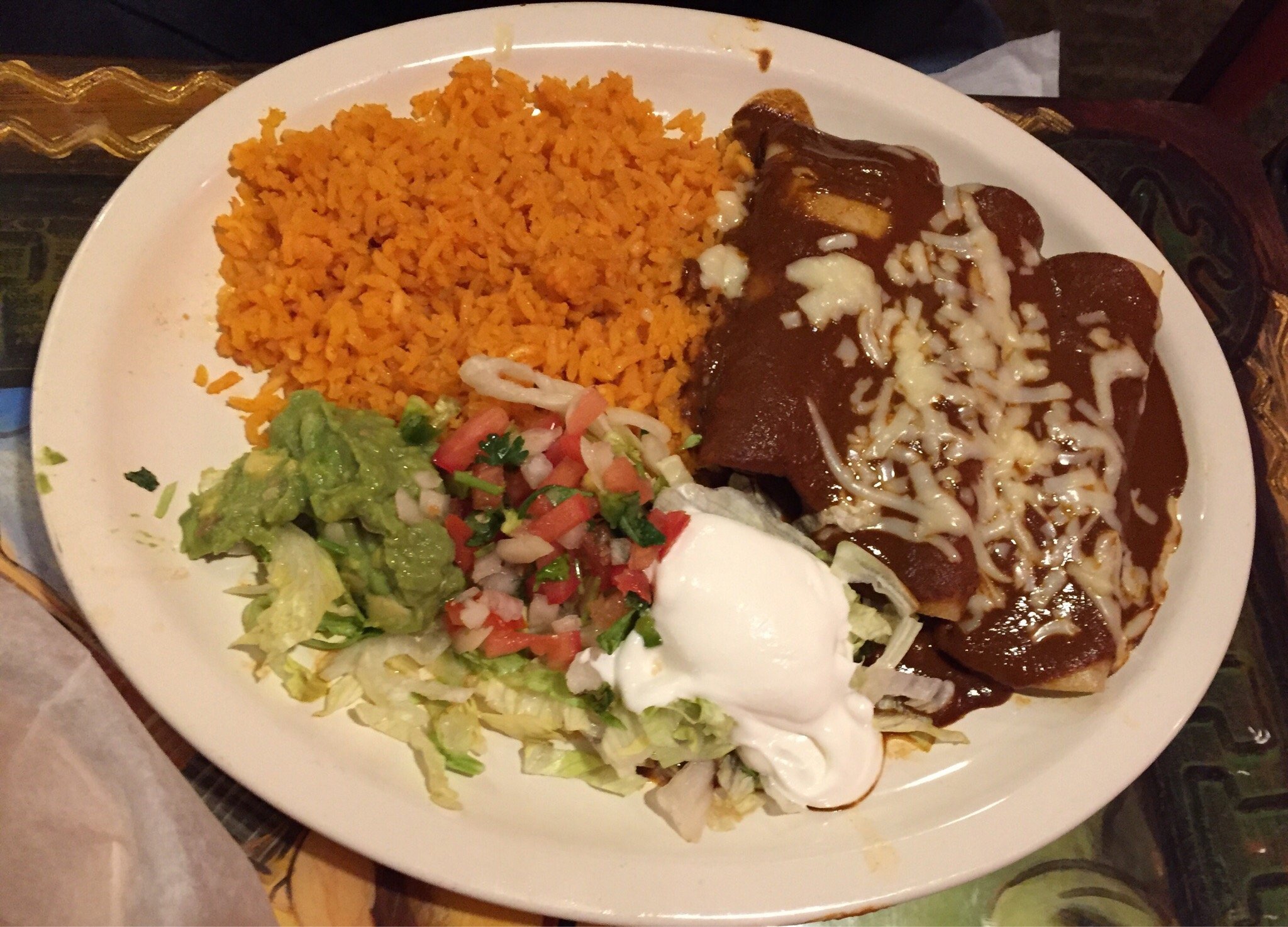 Photo credit: tripadvisor