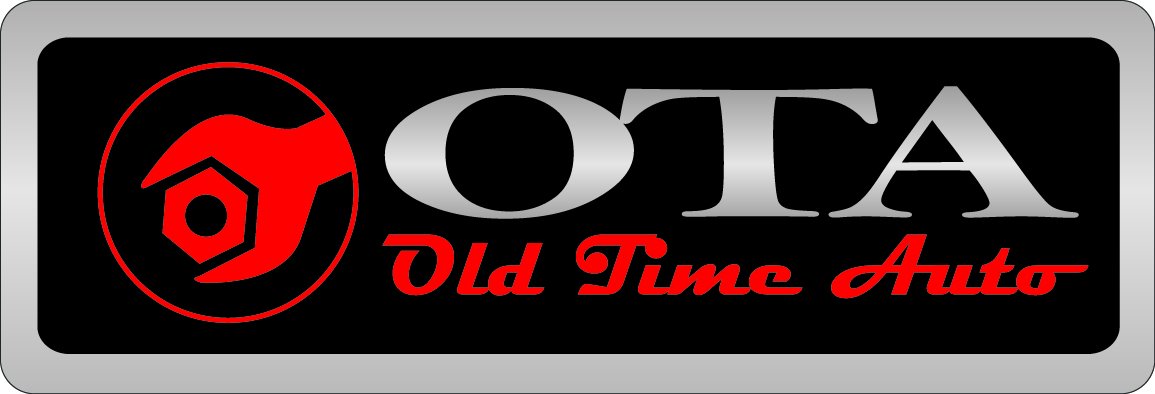 Old Time Auto LLC