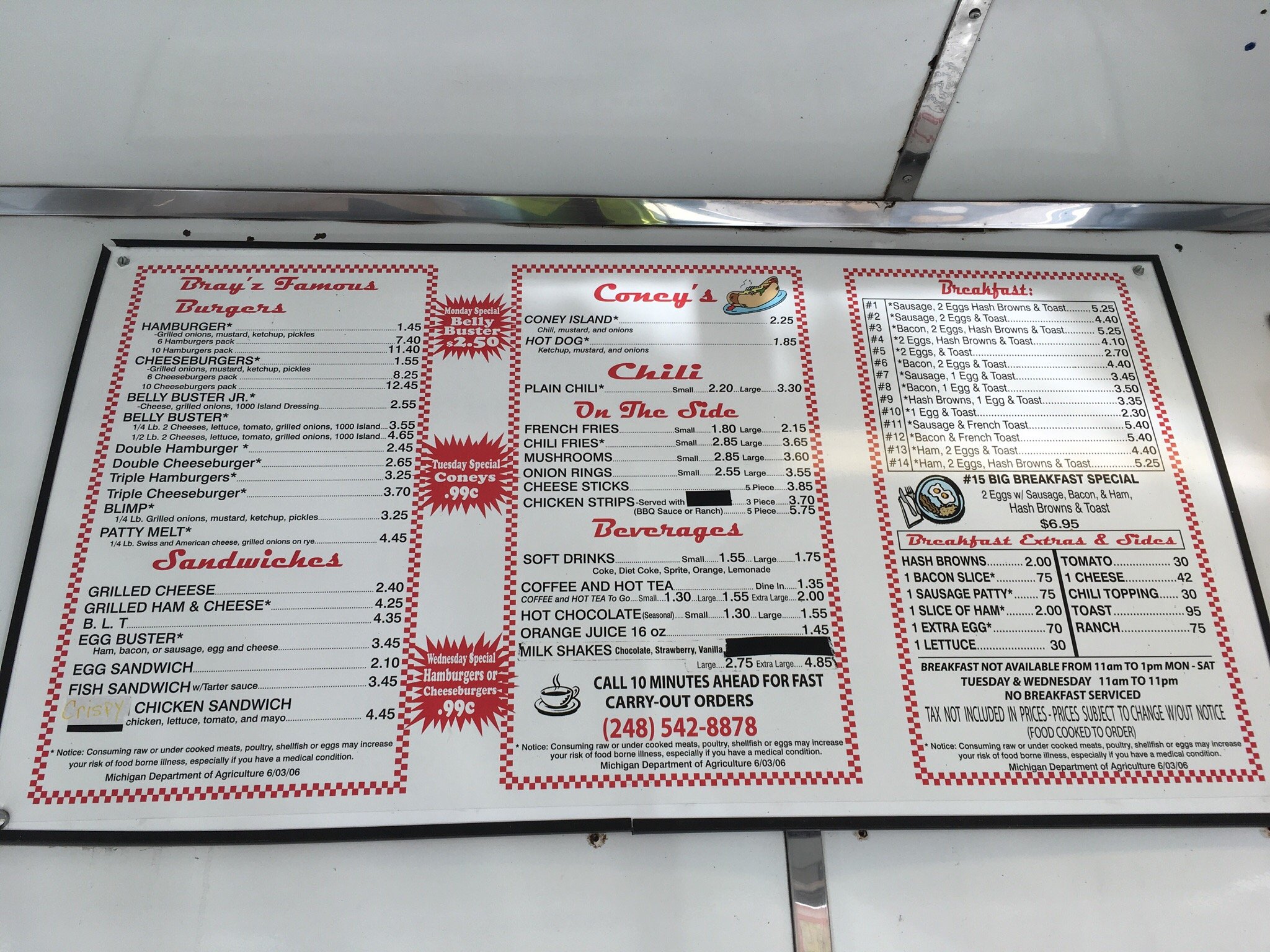 Photo credit: Tripadvisor