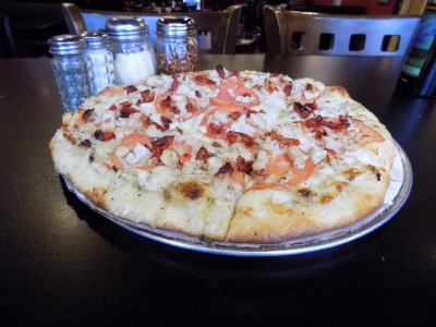 Photo credit: yellowpages