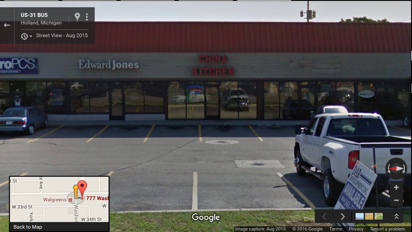 Photo credit: yellowpages