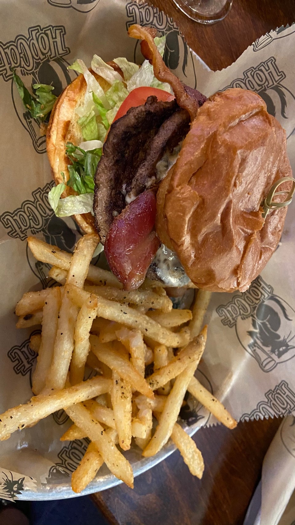 Holland, MI Restaurants Open for Takeout, Curbside Service and/or Delivery Restaurantji