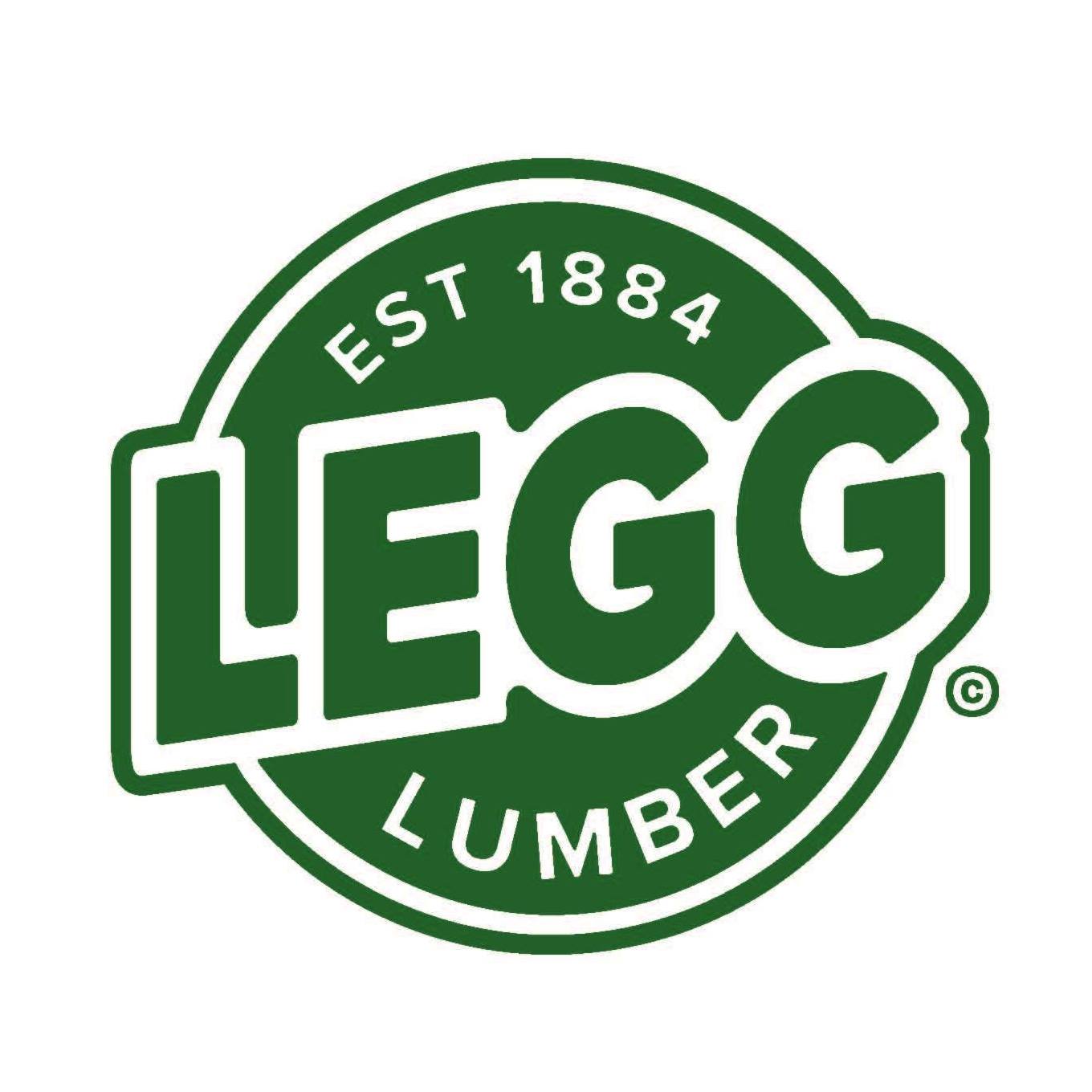 Legg Lumber
