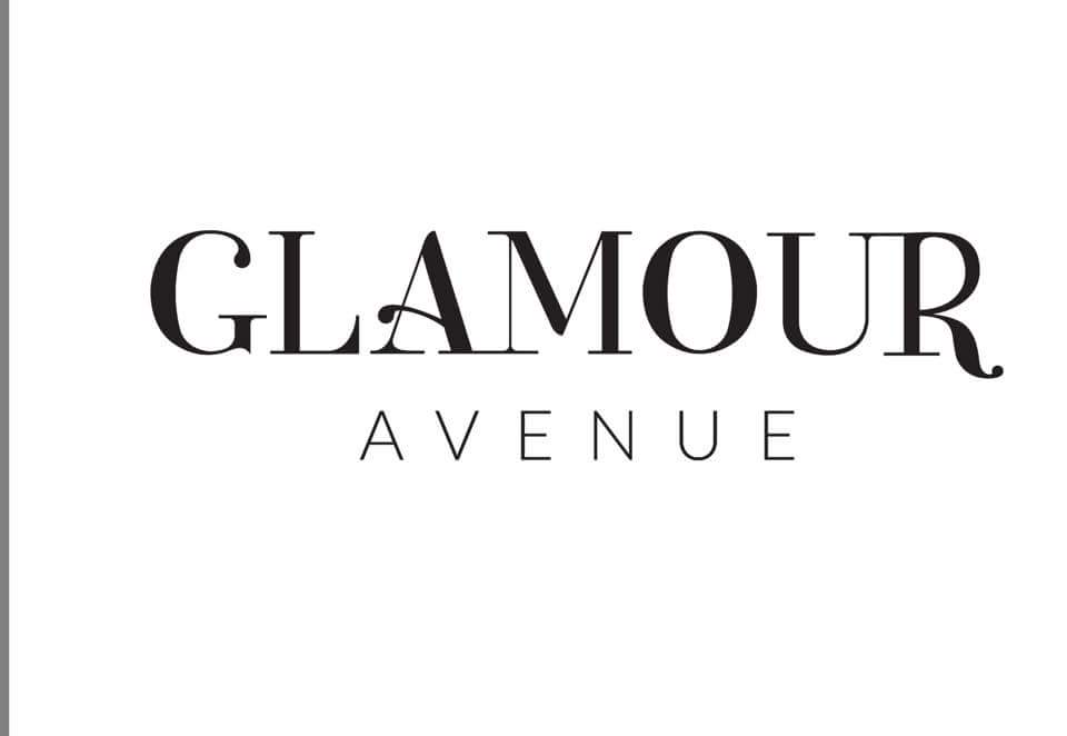 Glamour Avenue