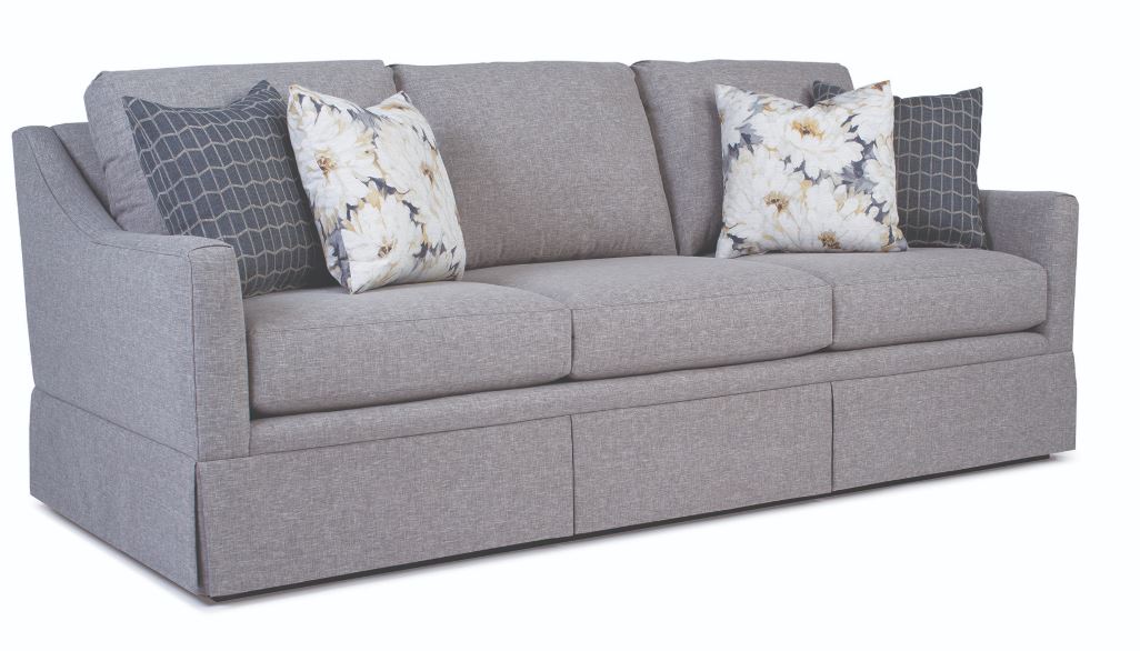 KIRKISH FURNITURE, INC. - Houghton MI - Hours, Directions, Reviews ...