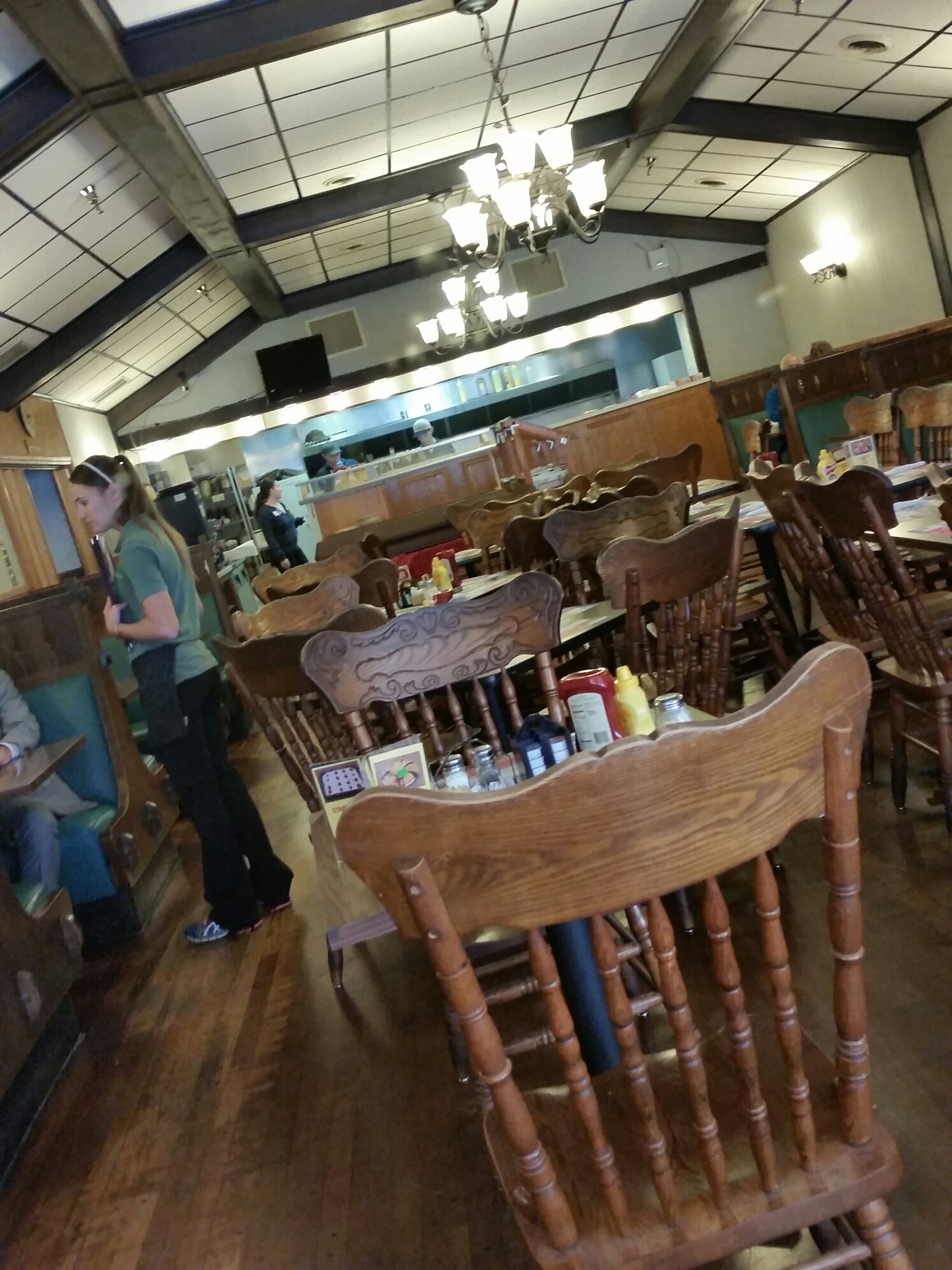 Photo credit: yellowpages