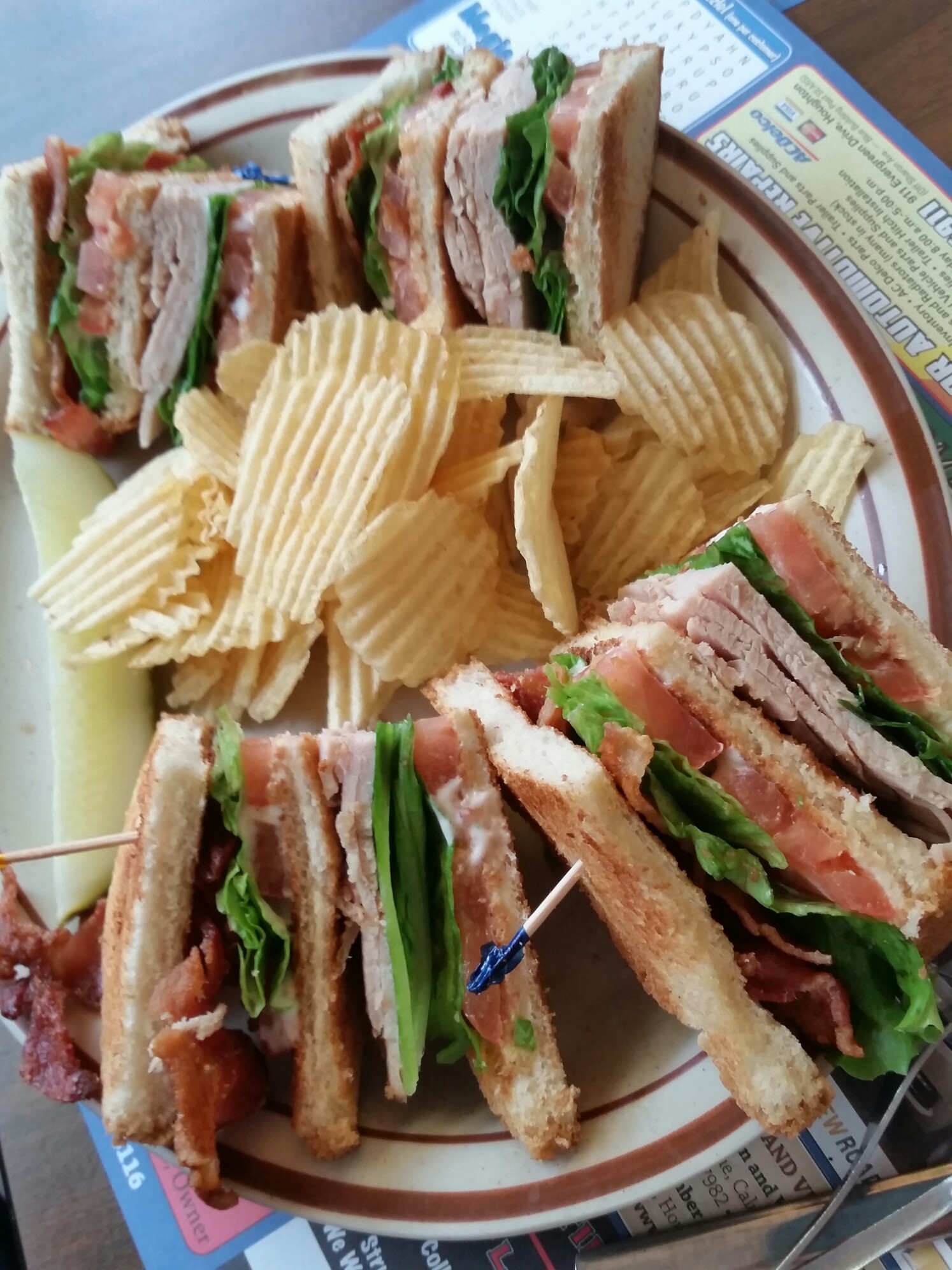 Photo credit: yellowpages