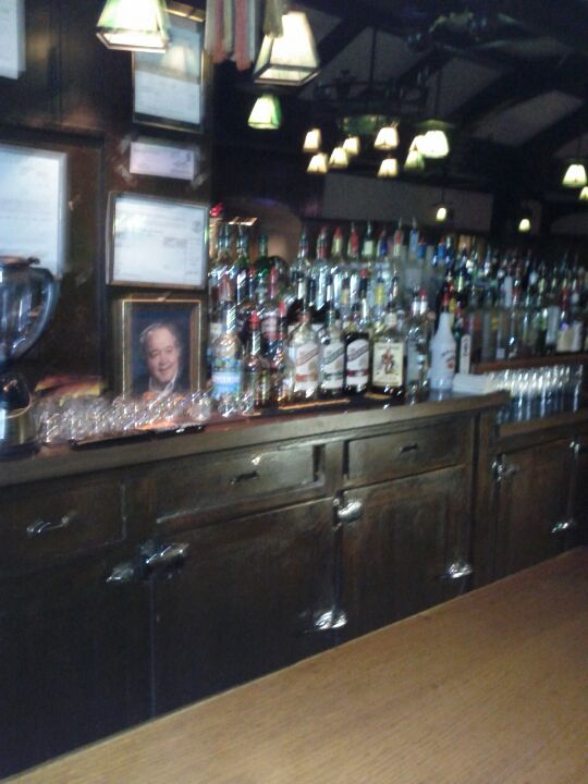 Restaurants in Houghton, MI Updated Winter 2020 Restaurantji