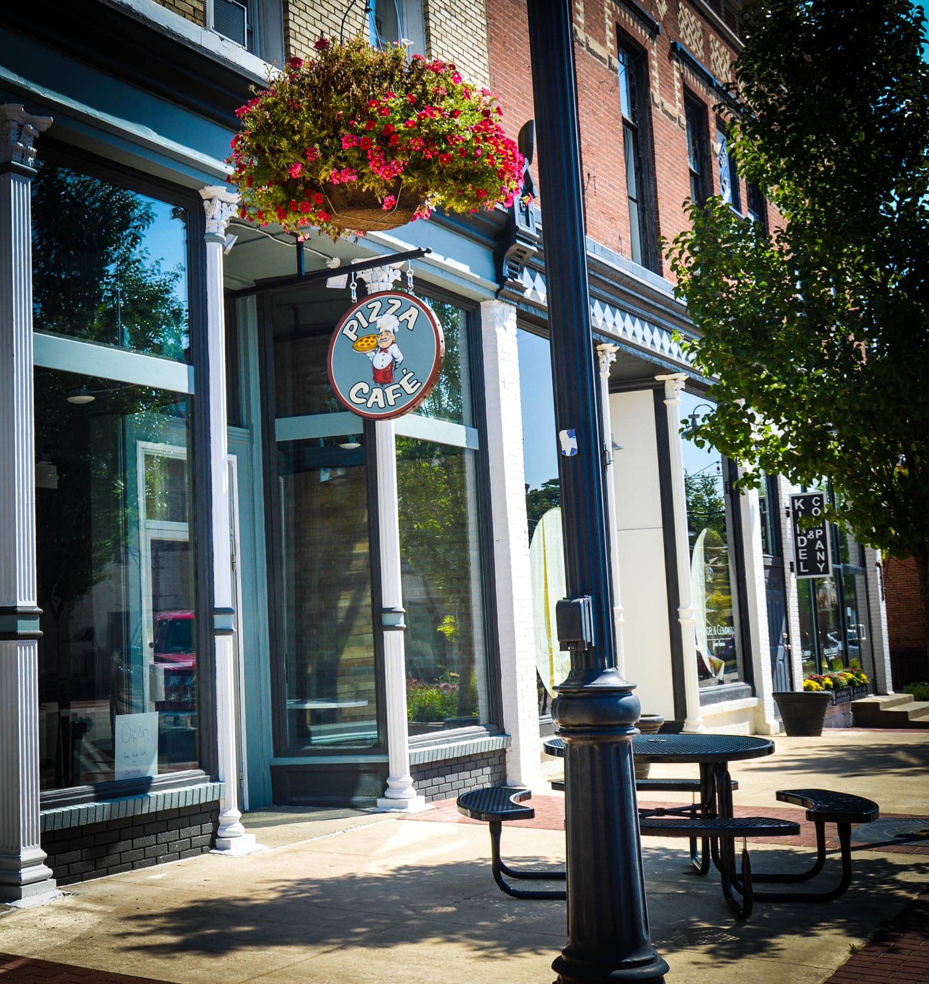 Photo credit: yellowpages