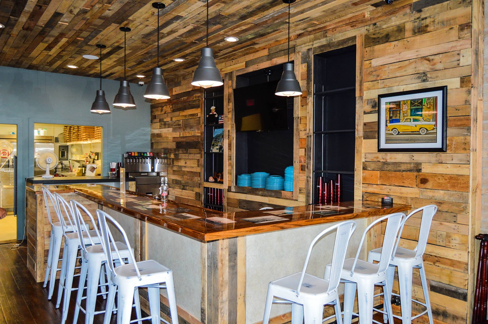 Photo credit: yellowpages