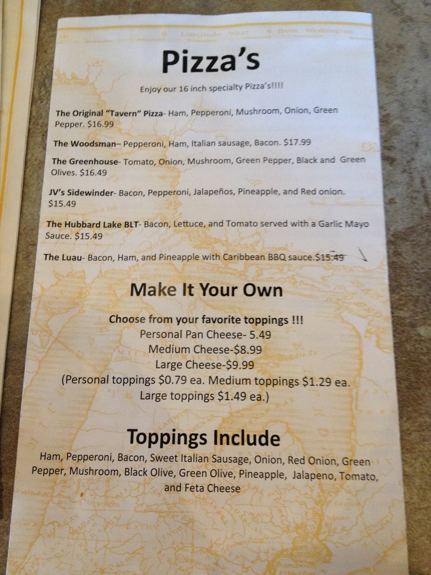 Photo credit: Tripadvisor