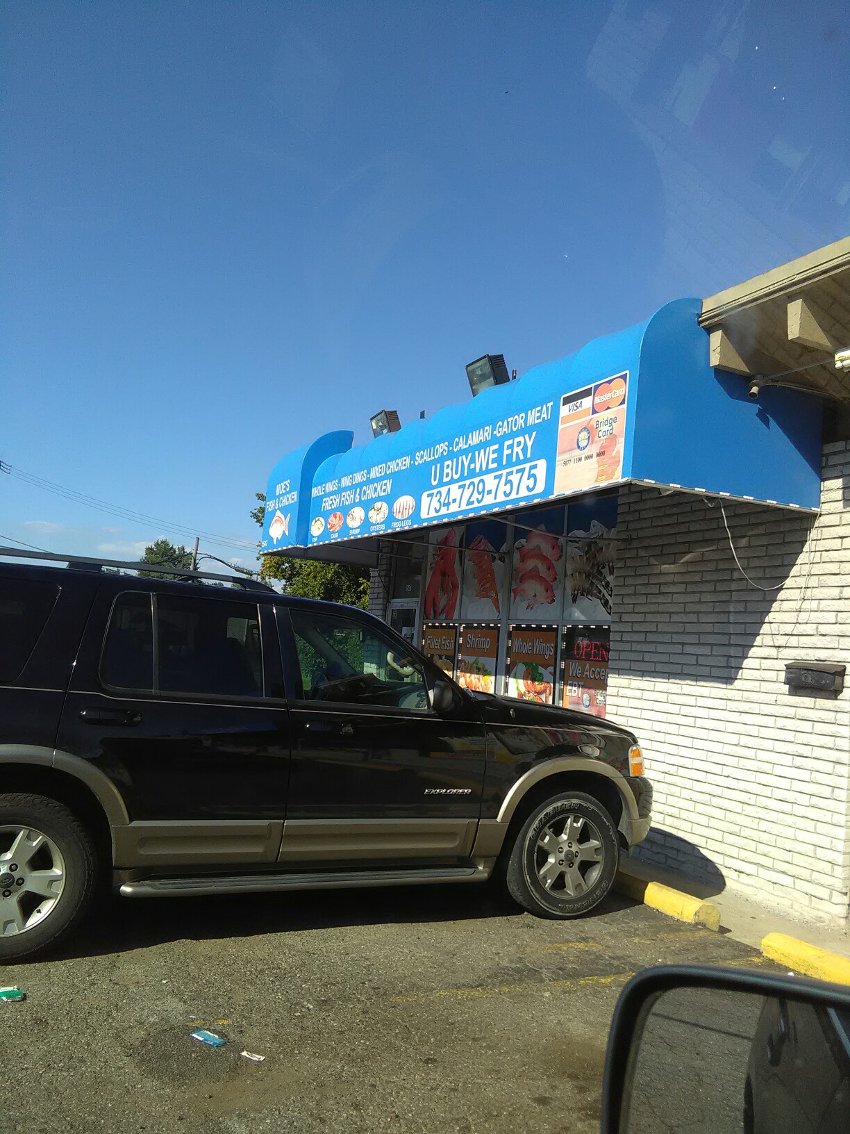 Photo credit: yellowpages