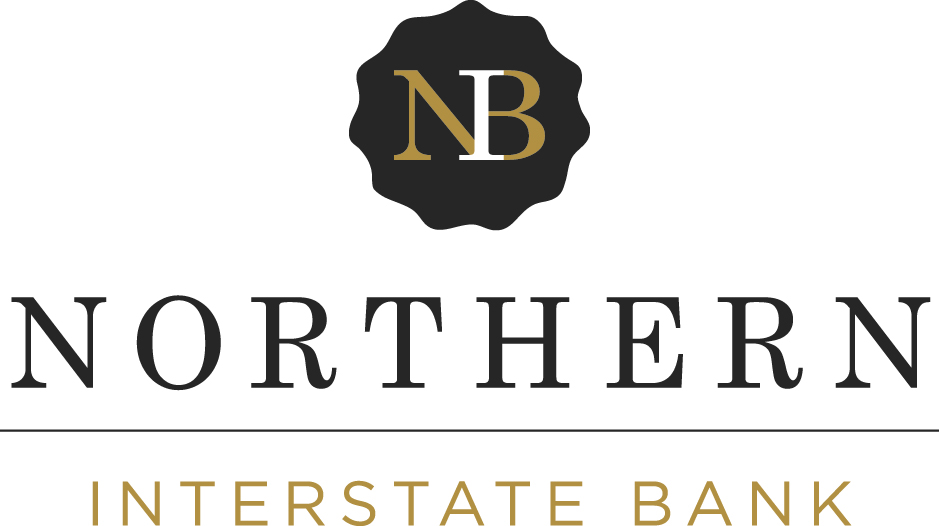 Northern Interstate Bank, N.A. - Iron Mountain