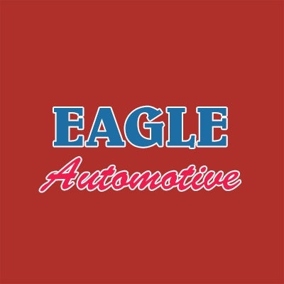 Eagle Automotive