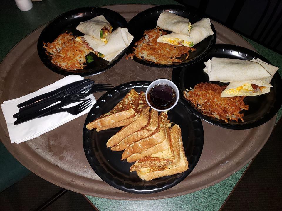 Photo credit: yellowpages