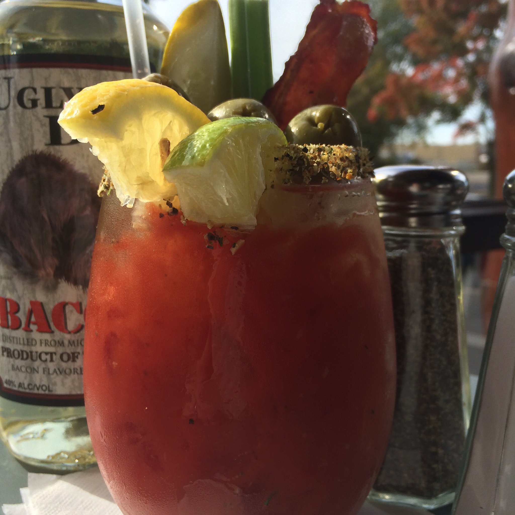 Photo credit: yellowpages