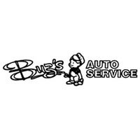 Buz's Auto Service