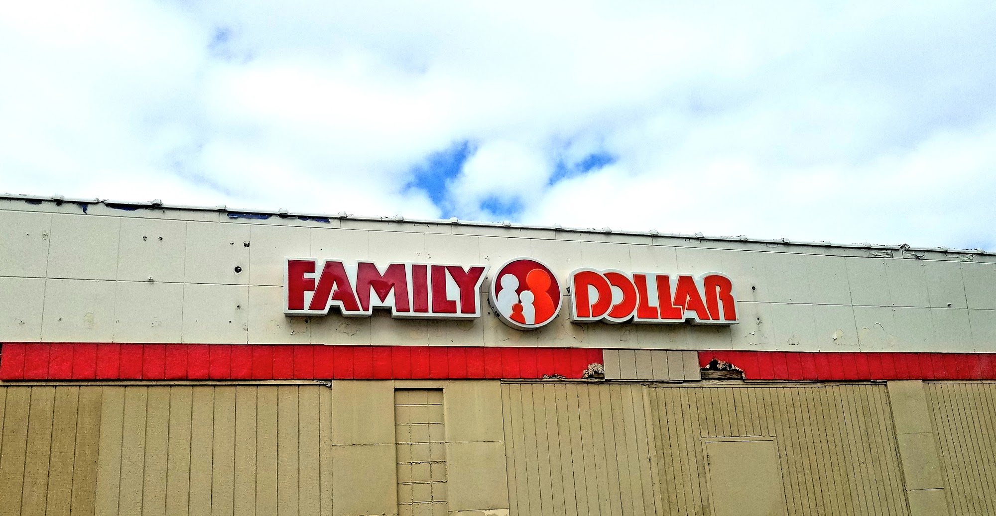 Family Dollar