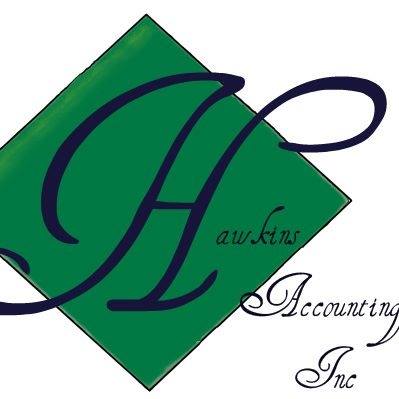 Hawkins Accounting Inc