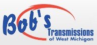 Bob’s Transmissions of West Michigan