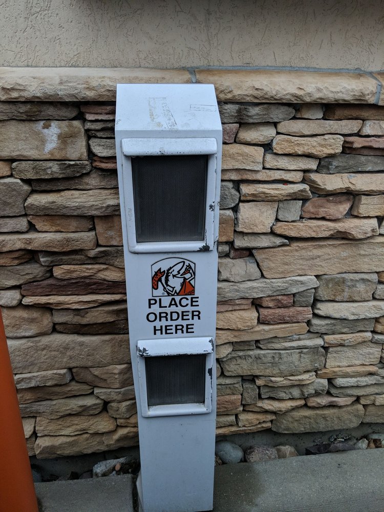 Little Caesars Pizza 3146 S Westnedge Ave, Kalamazoo