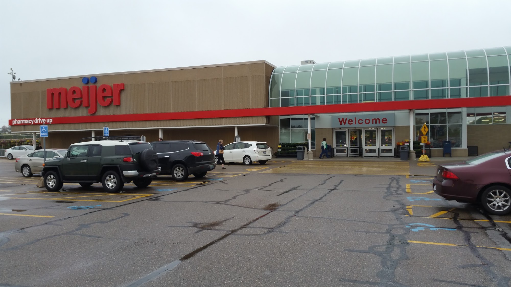 Meijer