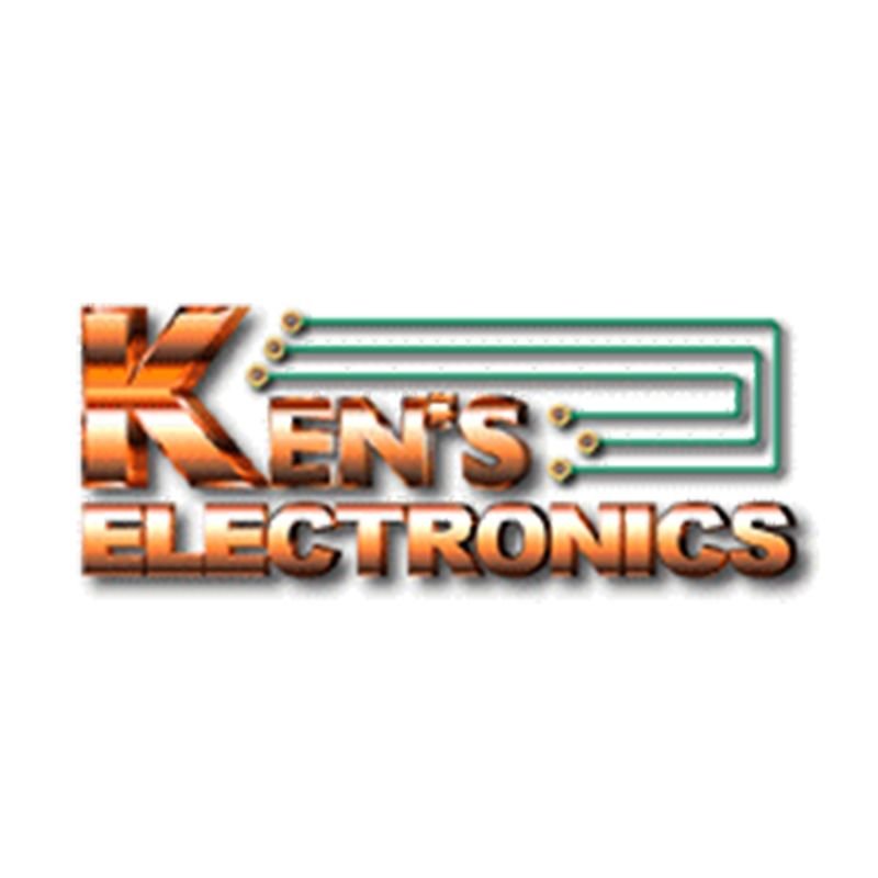 Kens Electronics