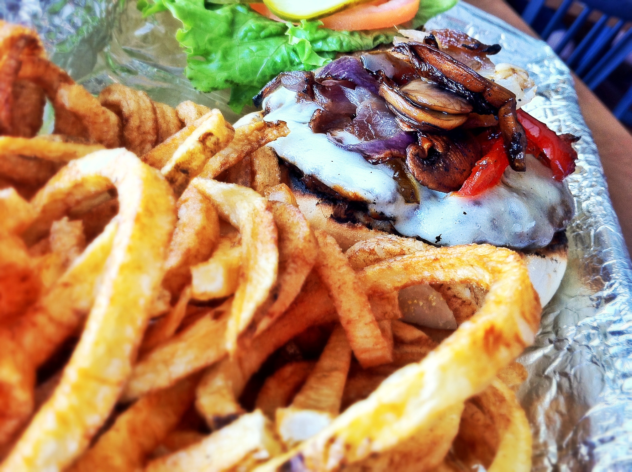 Photo credit: yellowpages