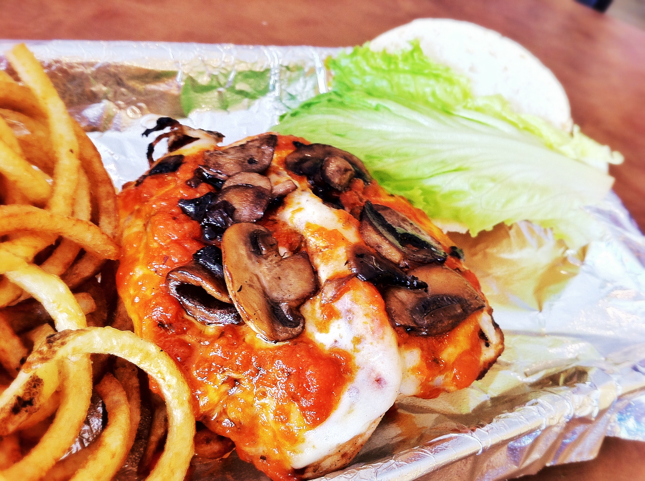 Photo credit: yellowpages