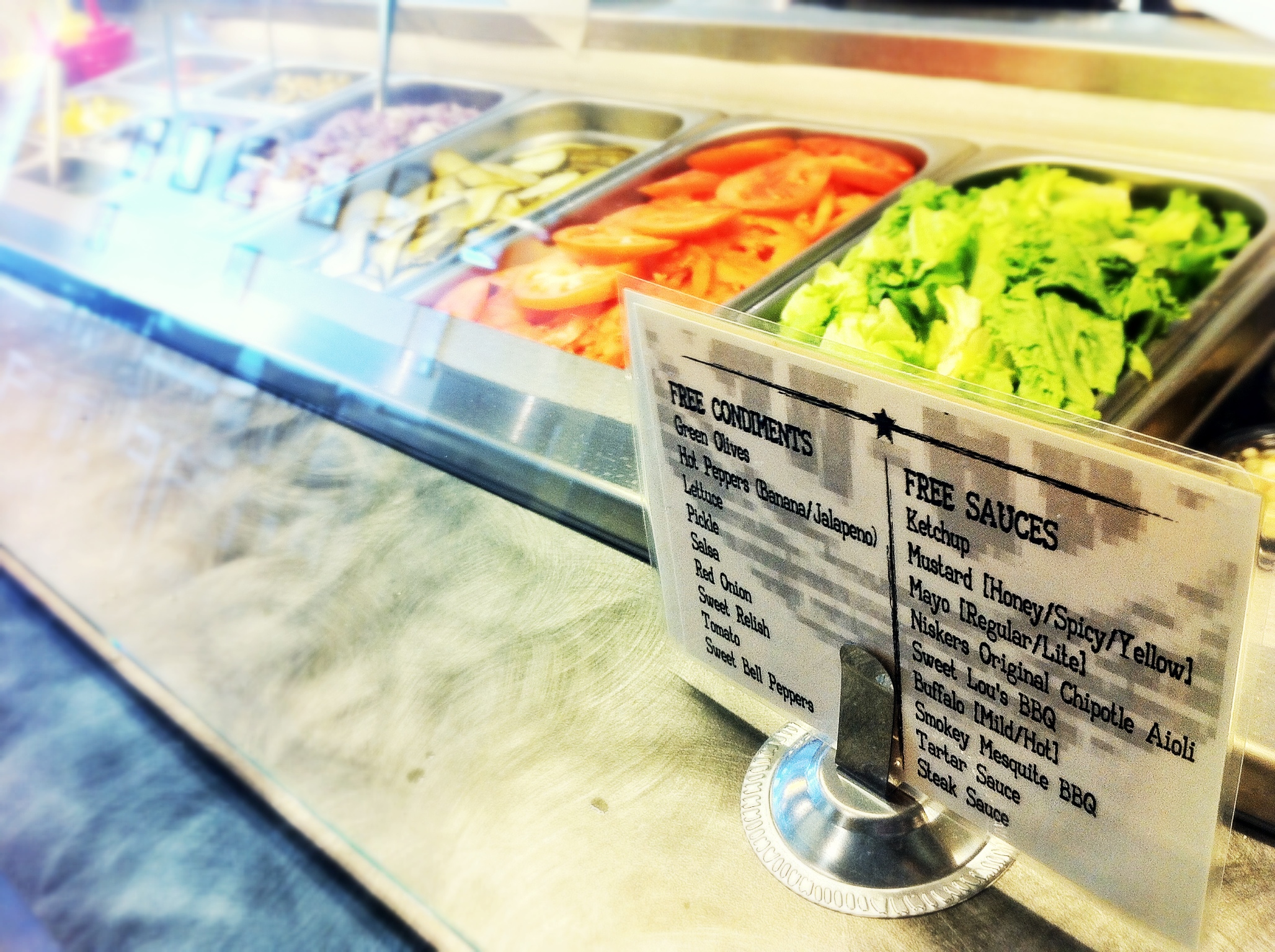 Photo credit: yellowpages