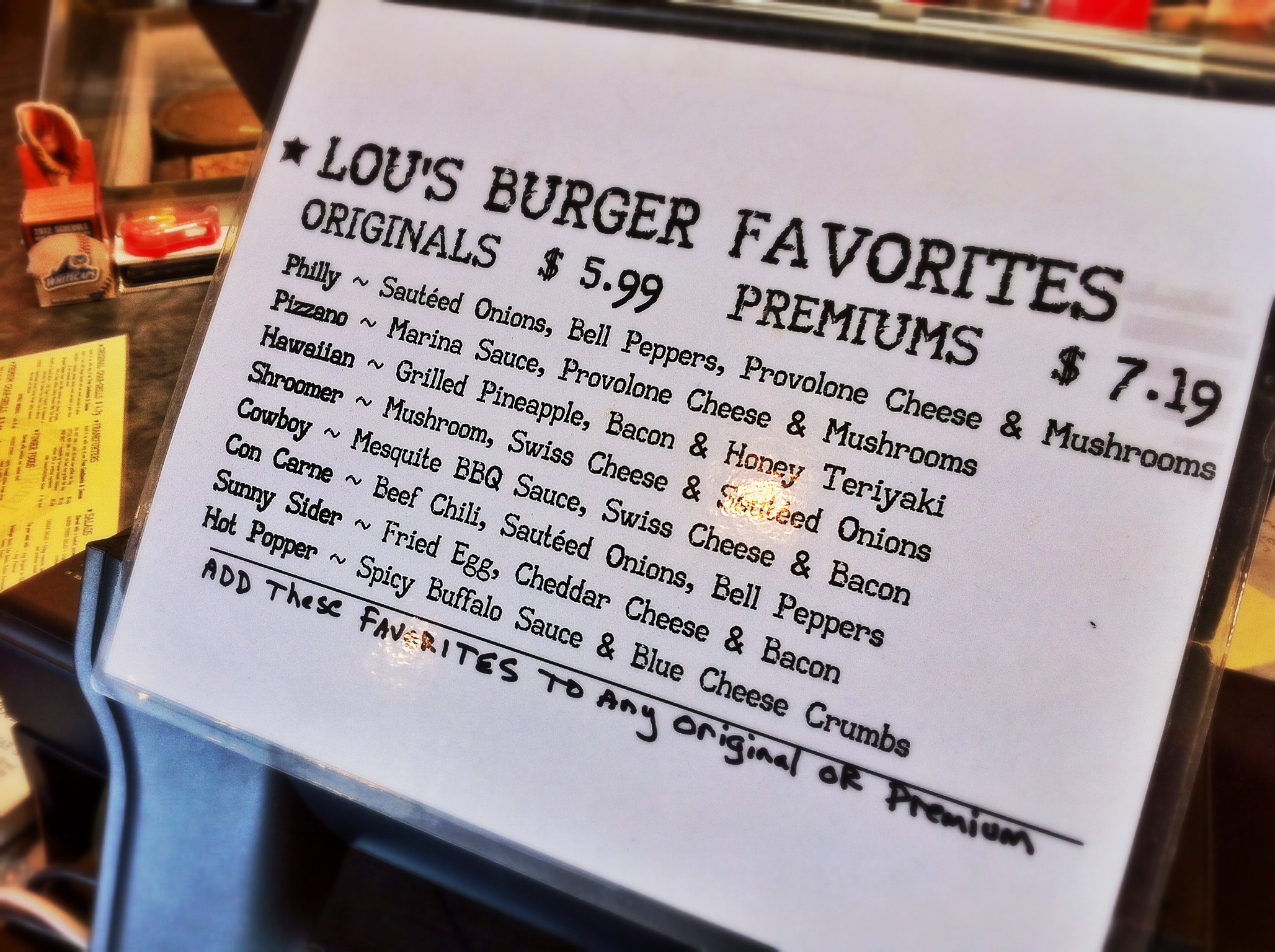 Photo credit: yellowpages