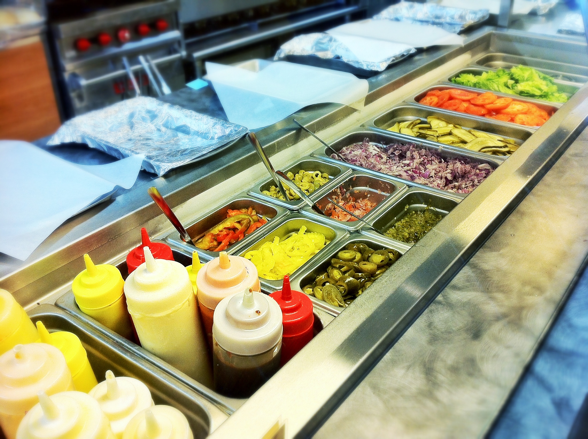 Photo credit: yellowpages