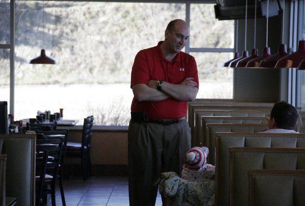 Photo credit: yellowpages