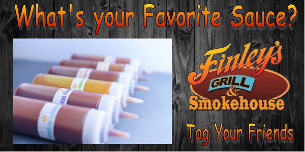 Finley's Grill & Smokehouse 5160 W Main St, Kalamazoo