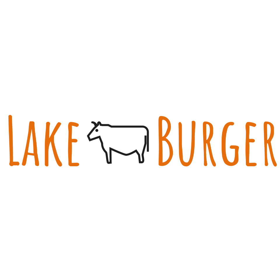 Lake Burger 4404 W Main St, Kalamazoo