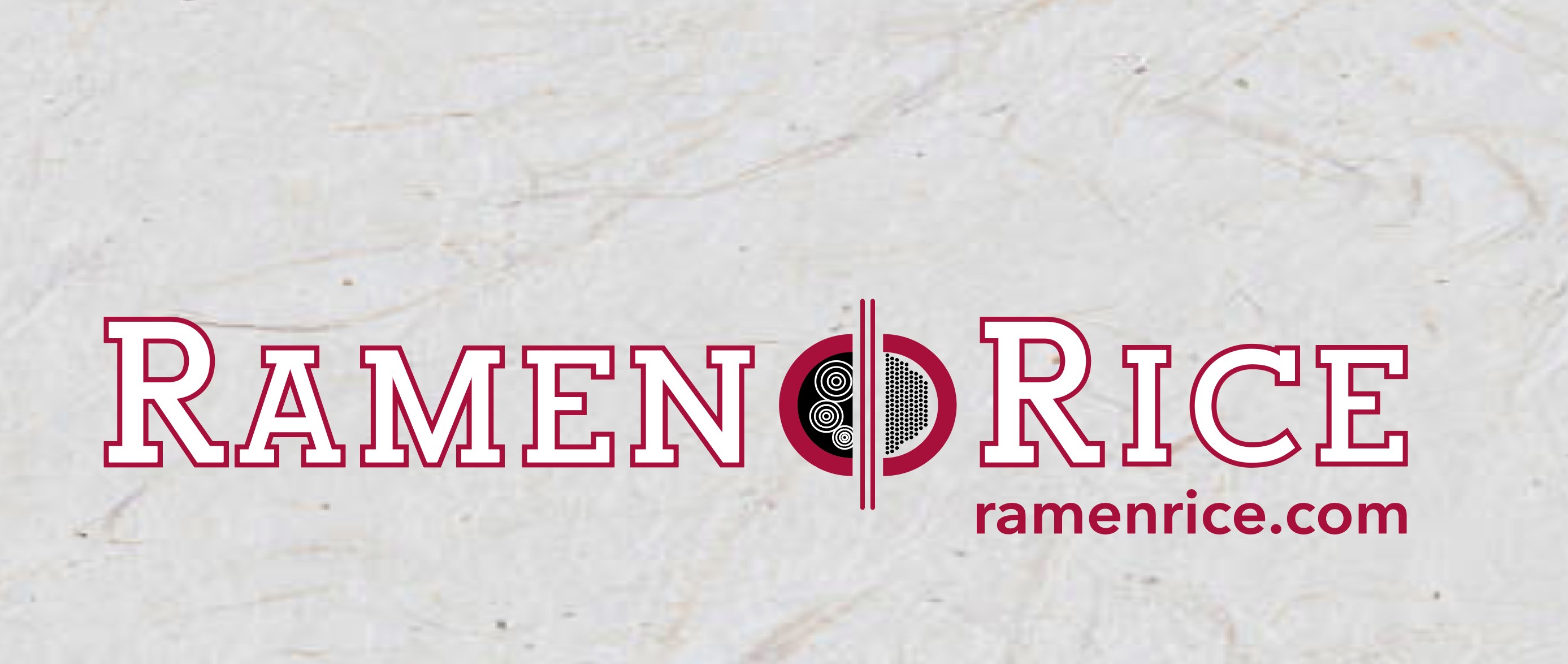 Ramen and Rice 2814 Portage Street, Kalamazoo