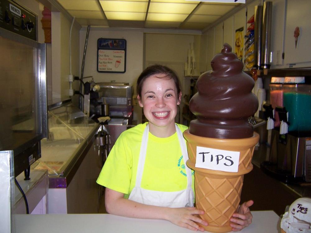 Photo credit: yellowpages