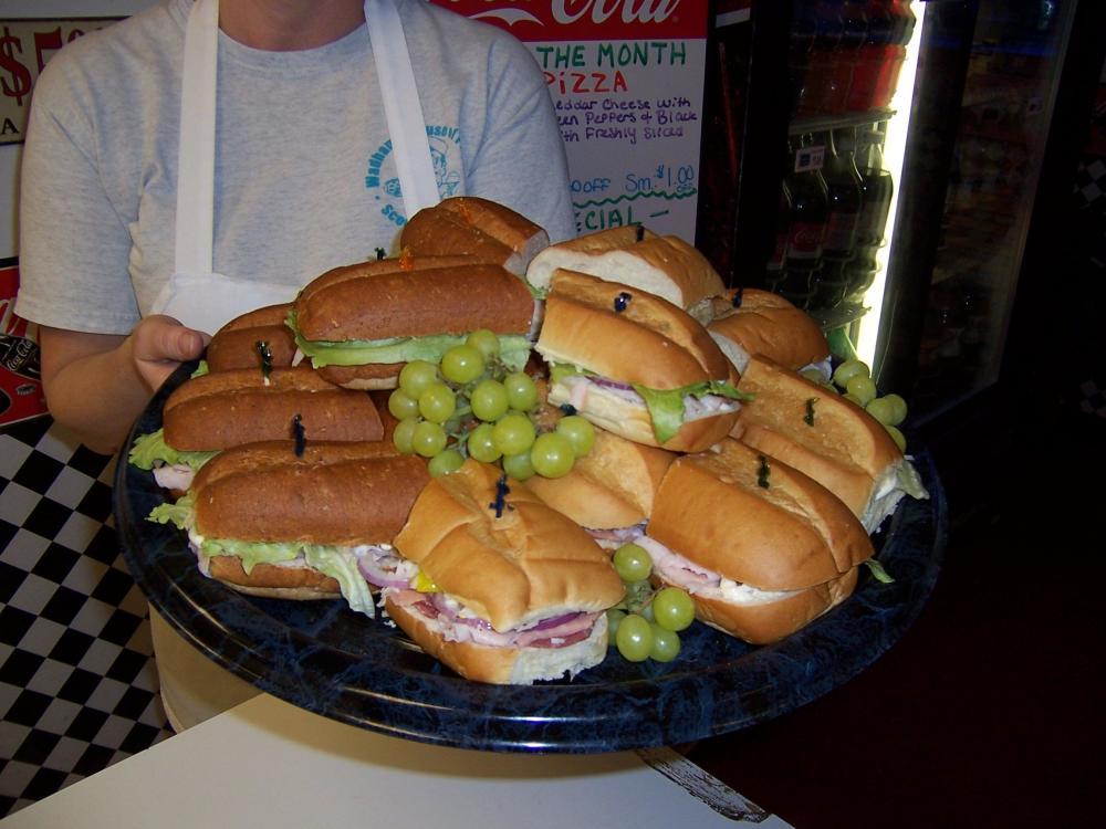 Photo credit: yellowpages