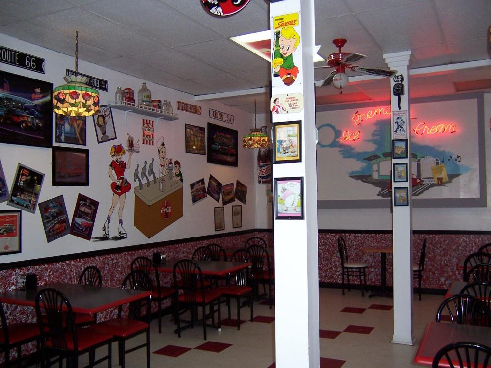 Photo credit: yellowpages