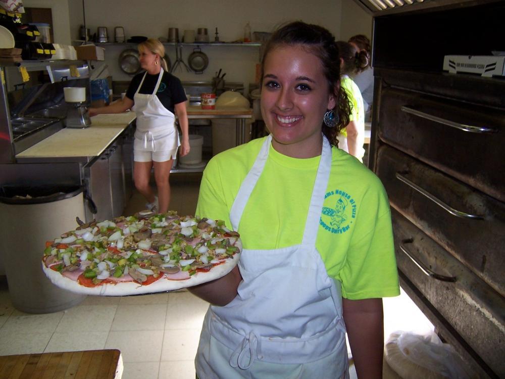 Photo credit: yellowpages